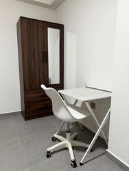 Blk 781B Woodlands Glade (Woodlands), HDB 5 Rooms #503172921